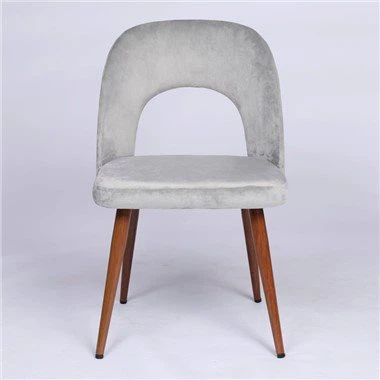 Фанерний обідній стіл Сидіння